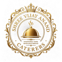 Shree Vijay Anand