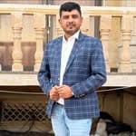 Jaydeep Dhirubhai Prajapati